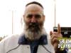 Shlomo's Playbook - From Strength to Strength