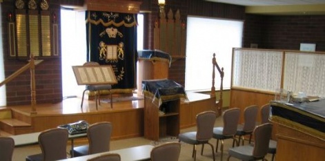 synagogue.jpg