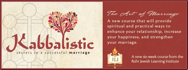 Art of Marriage Web Banner.jpg
