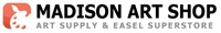 madison art shop.jpg