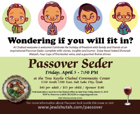 Pesach 5775 Seder Utah.jpg